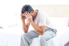 Comment retarder l'ejaculation precoce